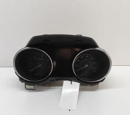 Subaru Outback (BS) Speedometer (instrument cluster) 85003AL400