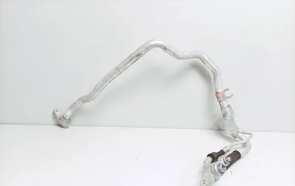 BMW iX Air conditioning (A/C) pipe/hose 5A06B56 5A28911