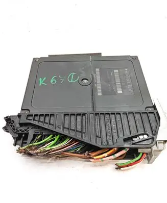 Mercedes-Benz SLK R170 Comfort/convenience module 1708200926 353223 223U0K15B
