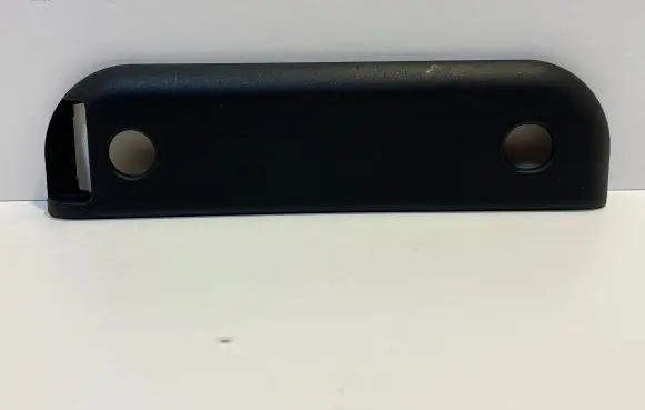 BMW 1 E82 E88 Other interior part 9129254 19102011 13760210