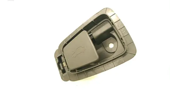 Volvo S60 Engine bonnet (hood) release handle 32277309