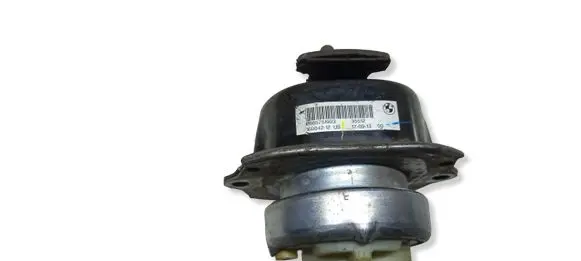 BMW X5 F15 Engine mount bracket P685751903