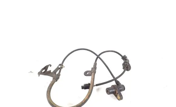 Toyota Yaris Verso ABS brake wheel speed sensor 89542-52010