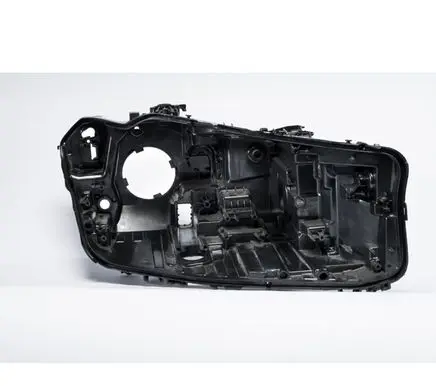 BMW 5 G30 G31 G38 Headlight part 63117214962