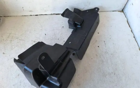 Ford Mustang VI Other interior part JR3B8102CA