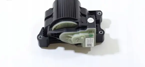 Tesla Model 3 Water pump 1506859-00-A 150685900A 1506859