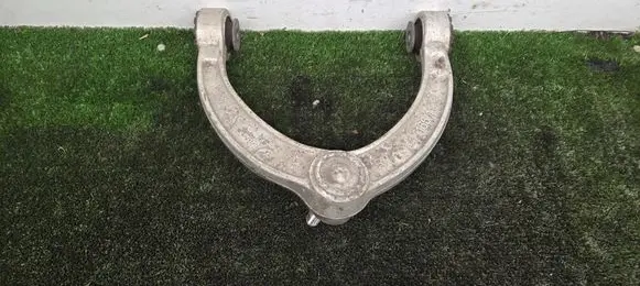 Mercedes-Benz GLE (W166 - C292) Front upper control arm/wishbone A16614