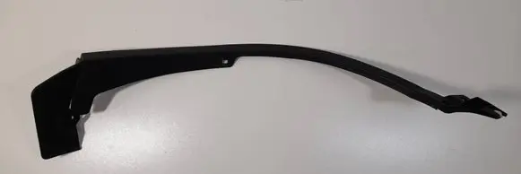 Toyota RAV 4 (XA50) Rear arch trim 7587442010