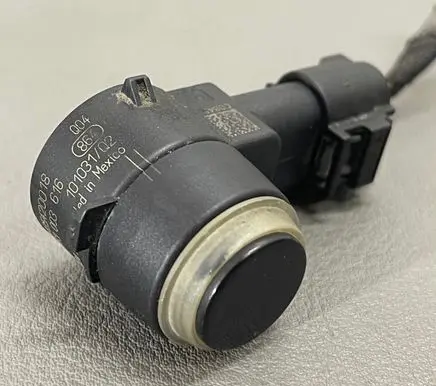 Mercedes-Benz E W212 Parking PDC sensor A2125420018