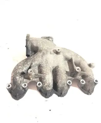 Volkswagen Transporter - Caravelle T5 Intake manifold 038129713ac
