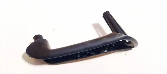 Ford Mondeo MK IV Other front door trim element vp7s7x22645afw