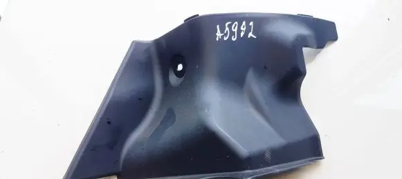 Mazda MX-5 NB Miata Other interior part NC1068282