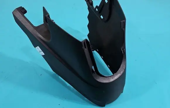 Fiat Doblo Center console 735550017 IMPRK1501897