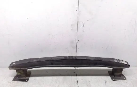 Volkswagen Polo V 6R Rear bumper cross member