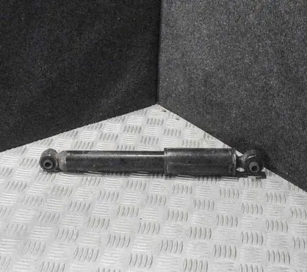 KIA Rio Rear shock absorber/damper 553001W001