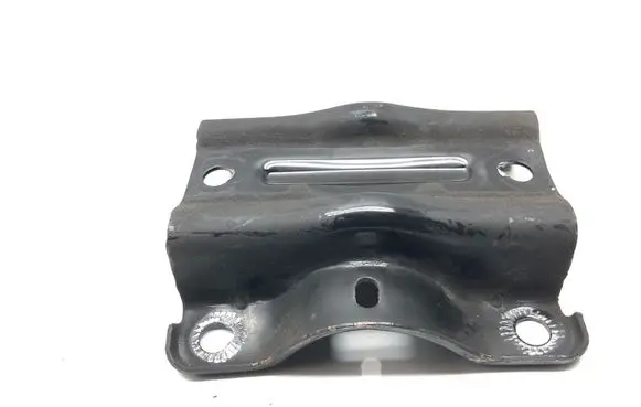 Porsche Cayenne (92A) Other under body part 7L8803799A