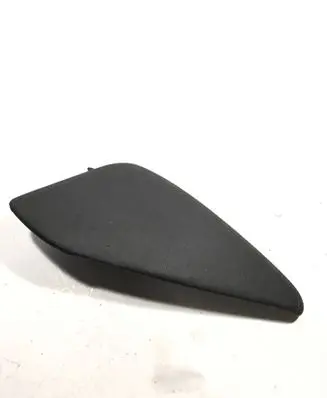 Nissan Qashqai Dashboard side end trim 969RK4EH0A ASM969924EH0A