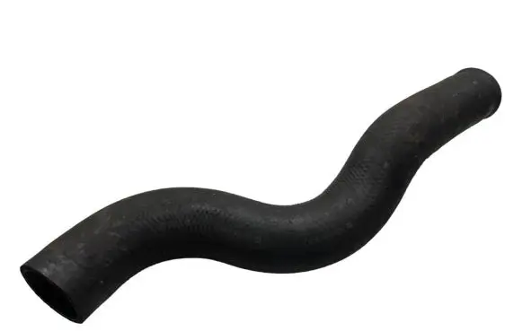 Honda CR-V Intercooler hose/pipe 32ACM080525