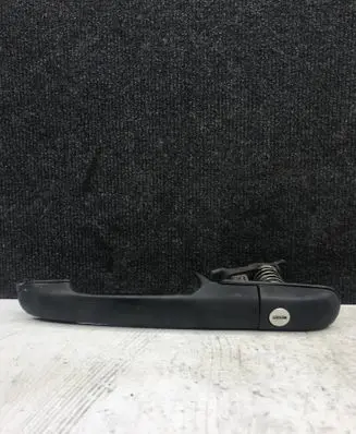 Mercedes-Benz Sprinter W901 W902 W903 W904 Sliding door exterior handle 