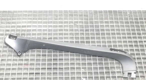 Audi A7 S7 4G Tailgate trim 4G8867608A