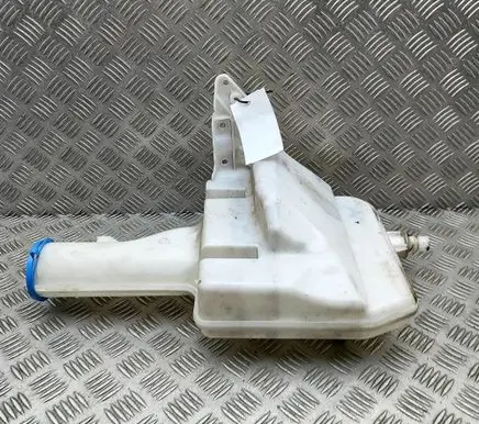 Mercedes-Benz Sprinter W907 W910 Windshield washer fluid reservoir/tank A9108690200