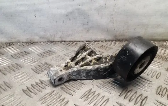 Jeep Grand Cherokee (WJ) Air conditioning tensioner 6652030140