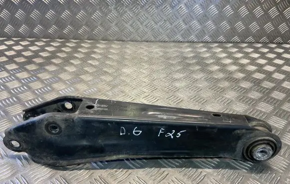 BMW X3 F25 Rear upper control arm/wishbone 19088210