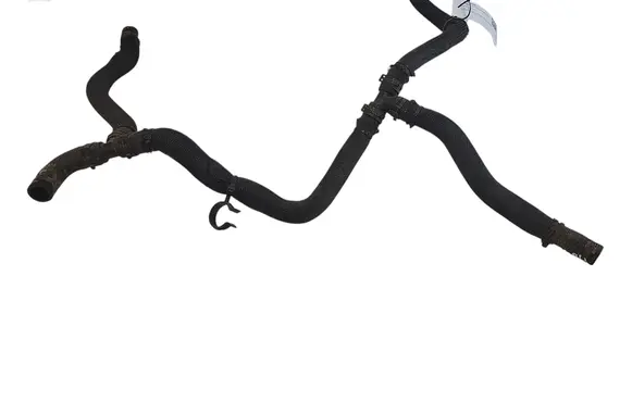Opel Ampera Engine coolant pipe/hose