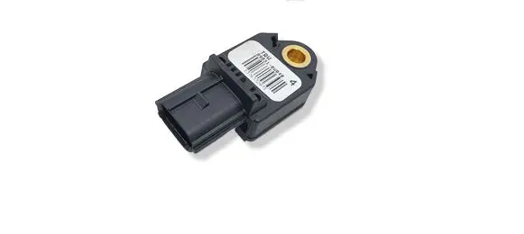 Lexus IS 220D-250-350 Airbag deployment crash/impact sensor 898310W040
