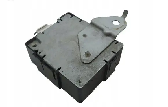 Toyota RAV 4 (XA20) Other control units/modules 8974142151