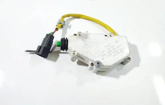 Ford Galaxy Central locking motor 7M0959775C 95VW9B241AB