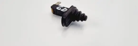 Audi A4 S4 B5 8D Rear door sensor 8D0947561A
