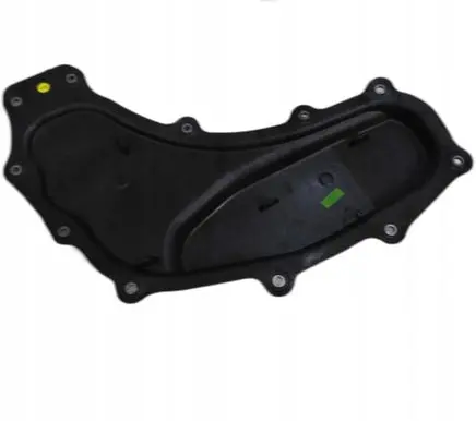 Audi R8 4S Door (2 Door Coupe) 4S0837103