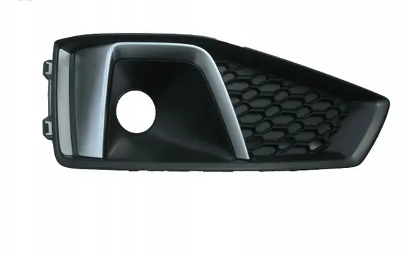 Audi A4 S4 B9 8W Front grill 8W0807682J