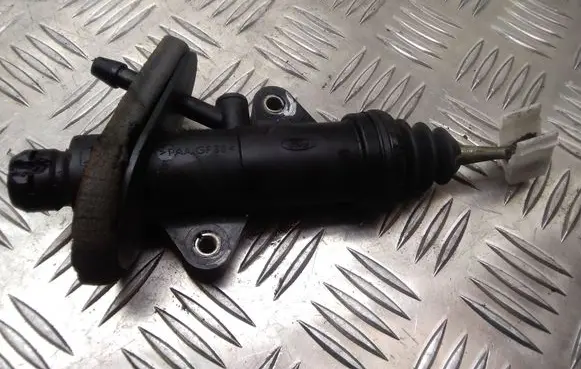 Ford Galaxy Clutch master cylinder 7MO721401D
