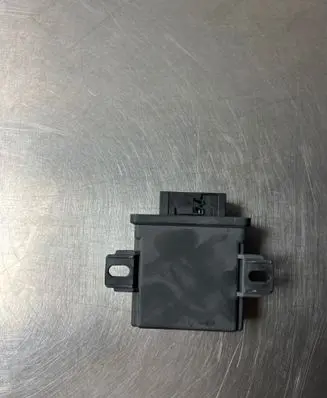 Light module LCM