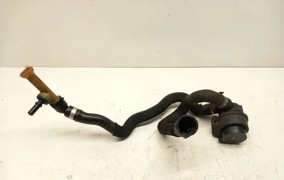 Volvo XC60 Electric auxiliary coolant/water pump 1319708