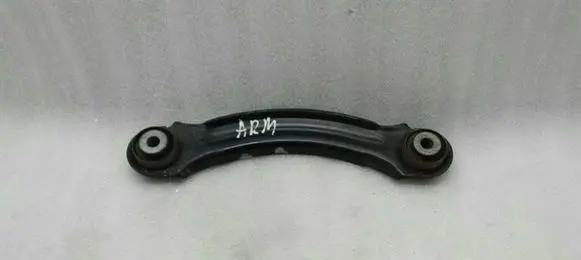 Chrysler 300C Rear control arm 68045330AC