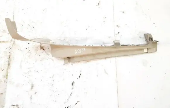 Mercedes-Benz C W203 Other interior part a2036903649