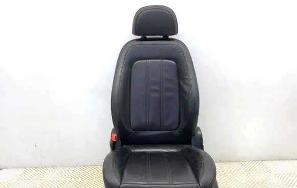 Opel Antara Front driver seat 