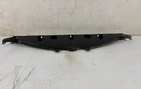 BMW 7 F01 F02 F03 F04 Top upper radiator support slam panel 7199417