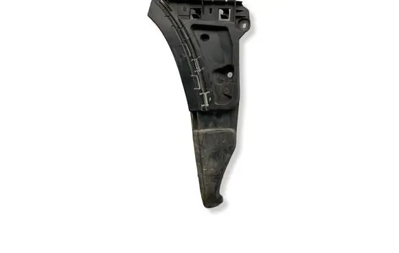 Volvo XC90 Front bumper mounting bracket 08620564