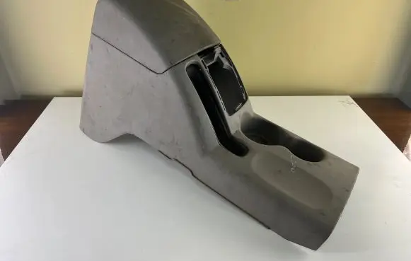 Mitsubishi L200 Armrest MN179797