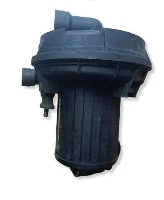 Audi A6 S6 C6 4F Secondary air pump 06A959253E