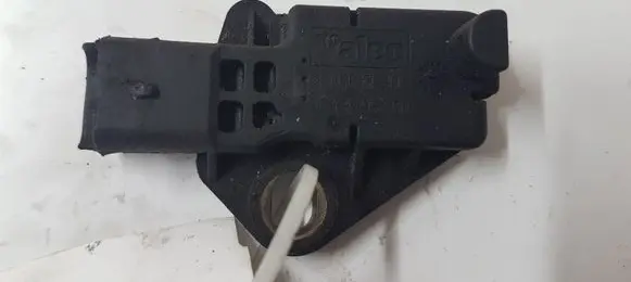Ford Galaxy Crankshaft position sensor 9643695780
