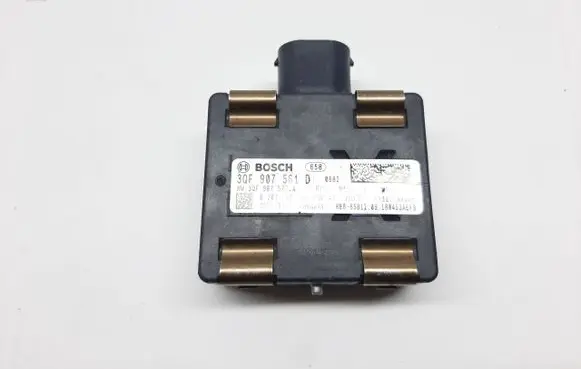Volkswagen Golf VII Distronic sensor radar 3QF907572A