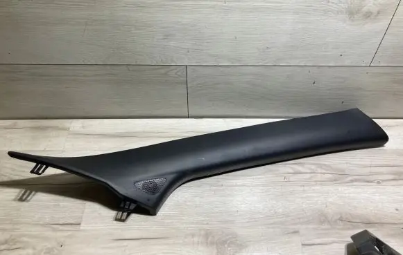 Nissan Micra K14 (A) pillar trim 769115FA0A