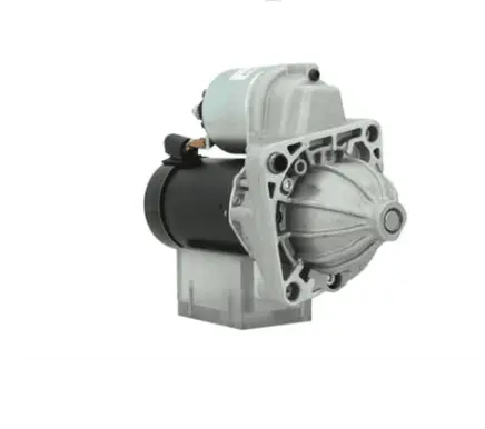 Fiat Marea Starter motor CS1345