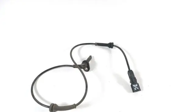 Renault Master III ABS rear brake sensor 8200735315