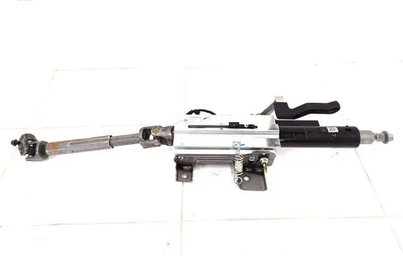 Polestar 2 Steering column universal joint 32315187